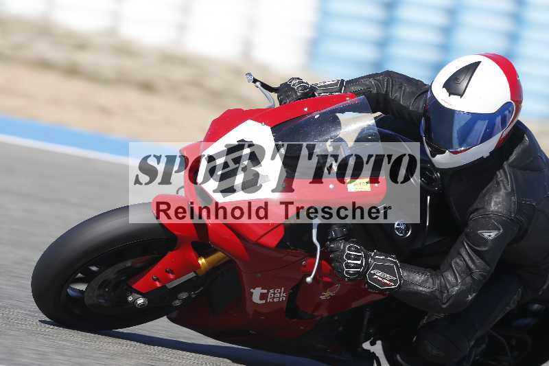 /Archiv-2024/02 29.01.-02.02.2024 Moto Center Thun Jerez/Gruppe blau-blue/151